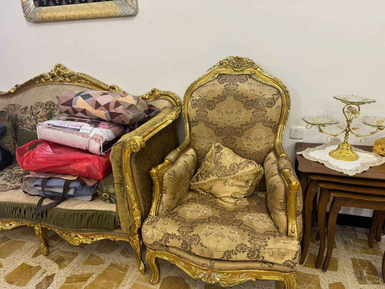 تخمين مصري مع فاترينات المكان النزلة جسر الغزالية


**إذا كنت صاحب هذا الإعلان وتريد حذفه لأي سبب، رجاءا أرسل رسالة إلى الدعم الفني**