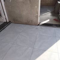 07721089306 ☑️👷🏻‍♂️