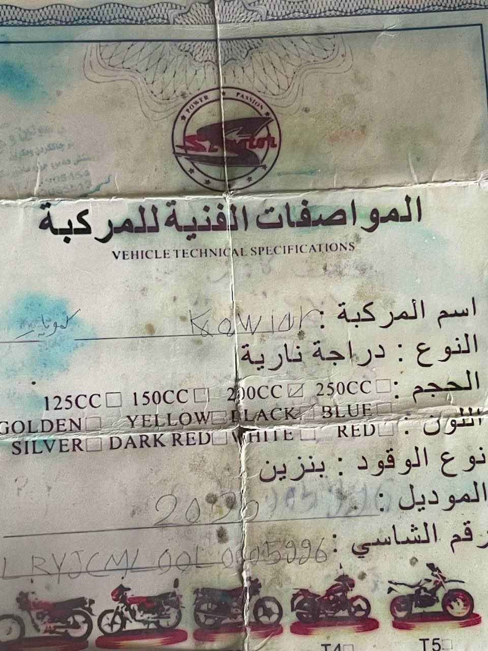 ‎کەویار 
2020
مەنەفێستە 
شوێن :پیرەمەگروون 
بەشەرتی سەرفو دوکەڵ 
***********‎ السليمانية, العراق
