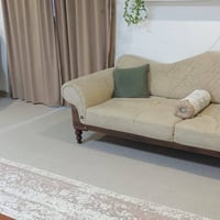 طقم كنبات • استعمال نضيف • اربيل