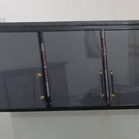 للبيع • خزانة • أثاث مطبخ