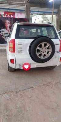 تيكو موديل 2012 شكل ال 2013 تبريد تدفئه كير محرك ممتاز  رقم مميز مكاني...