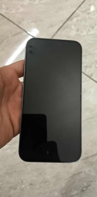 ايفون ١٤ • ٢٥٦ • بطارية ٨٥