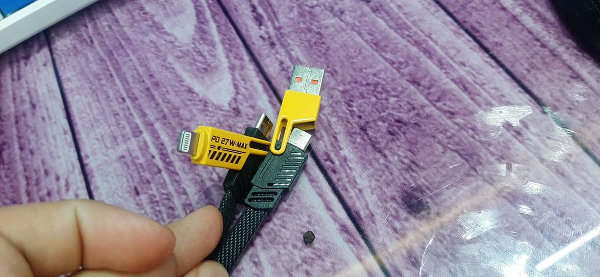 السلام عليكم غراض للبيع


**إذا كنت صاحب هذا الإعلان وتريد حذفه لأي سبب، رجاءا أرسل رسالة إلى الدعم الفني**