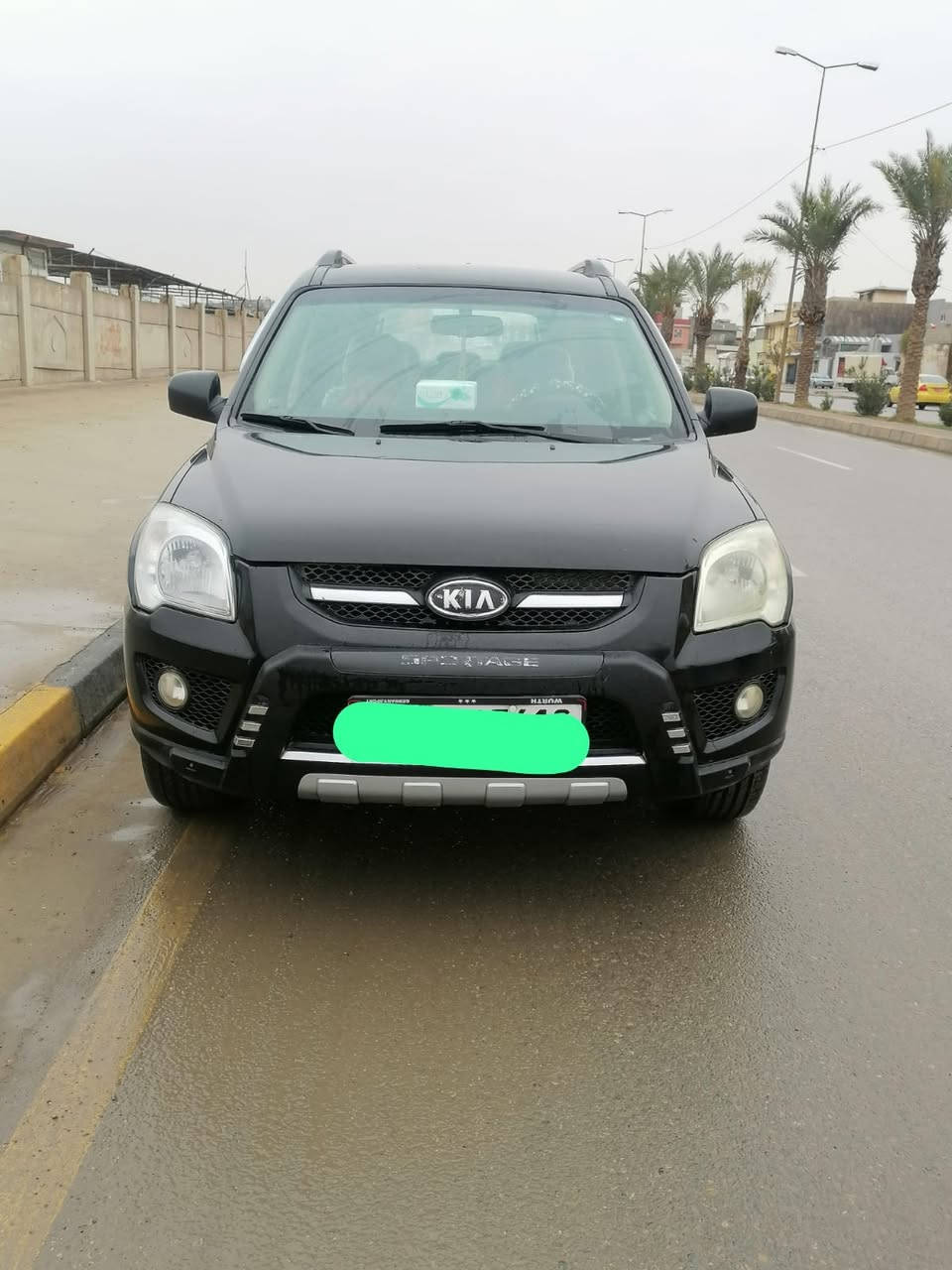 سبورتج خليجي مديل ٢٠٠٩ كفالة عامة لاصبغ لابارد محرك كير بشرط رقم اربيل دولي بسمي سيارةجاهزة السعر ١١٢ مكاني موصل اي استفسار ***********ابو رسل
