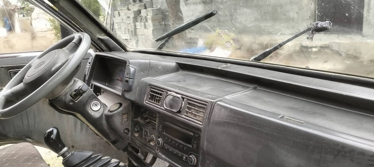 رقم بغداد السعر 25 للستفسار ***********
