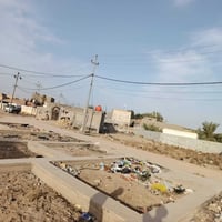 هيكل للبيع • ٢٠٠م • التقيه الثالثه