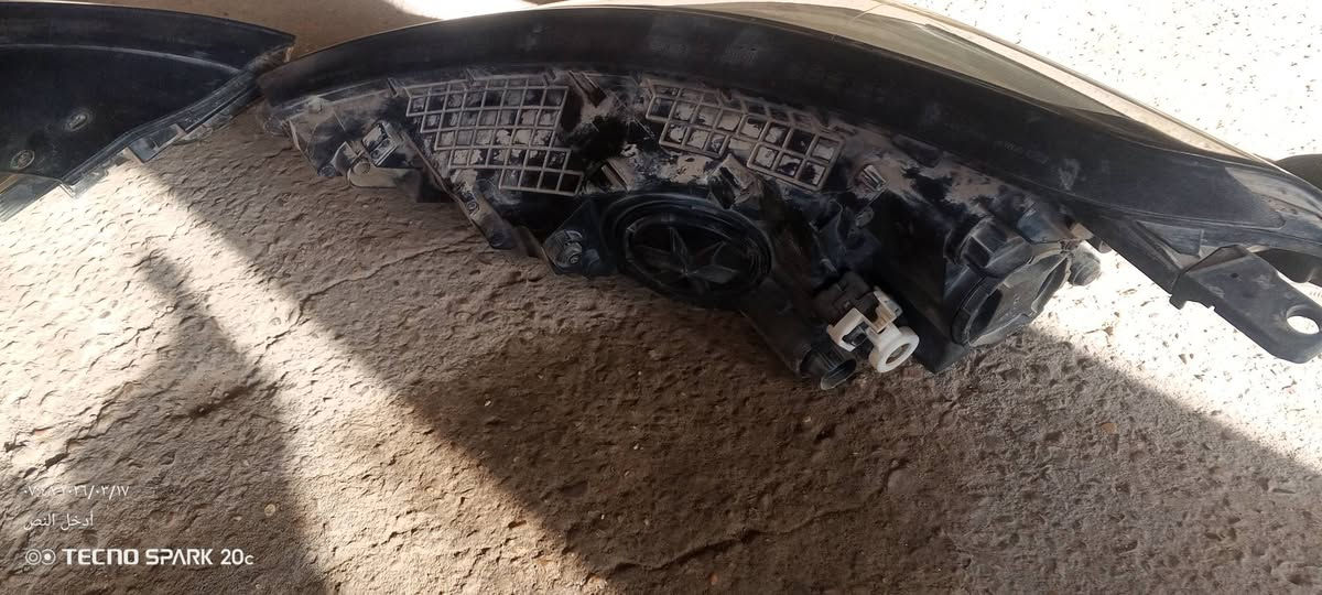 مازدات توسان 2017 ابو العدس ابو الماطور سعرها 275 وبين مجال ***********
