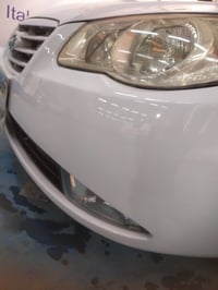 النترا موديل 11 خليجي سياره جاهزة بيها بس باره التواصل علي الرقم 07807...