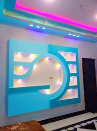 موجود صباخ مصري شغل فوول07880256891
