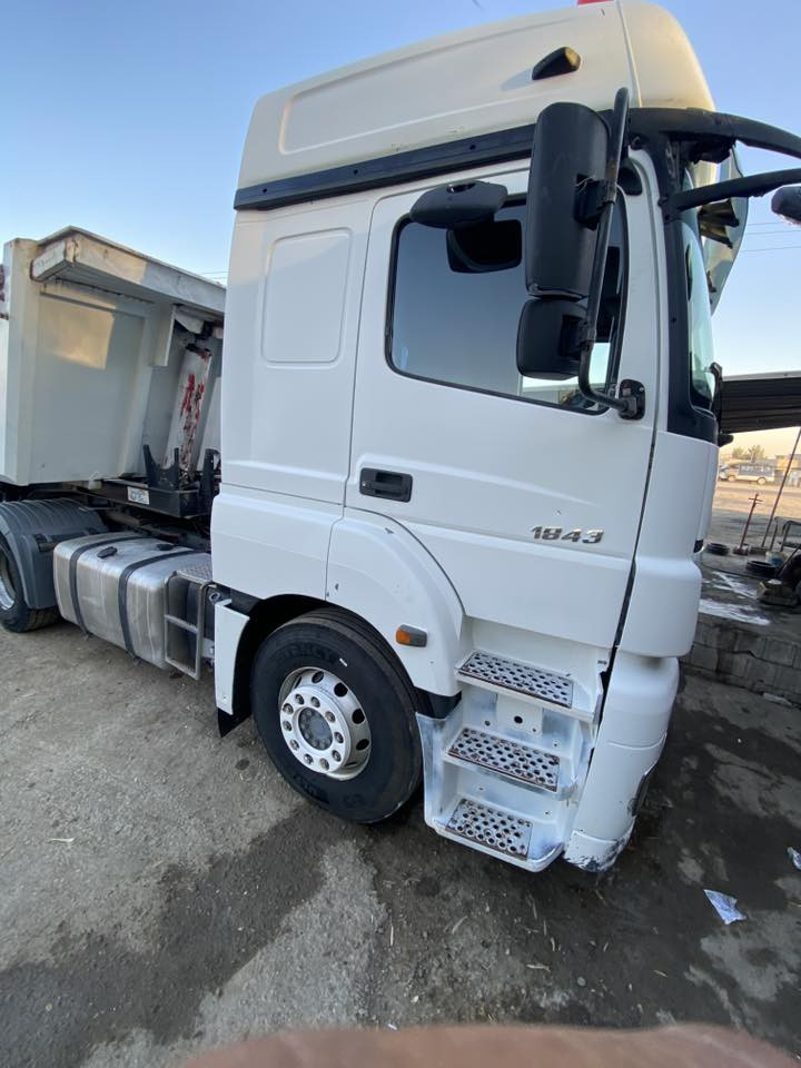 سلام عليكم اكسور 2007 بدي cncتركي رقم اربيل بسمي هزة مانافذة الستفسار ***********
