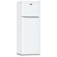 نيوال • ثلاجات ٥-٢٤ قدم • كربلاء