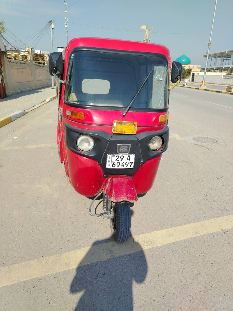 18 للبيع رقم وسنويه وشرط التحويل سعرها ٤١٠٠ مكان الصويره
***********
