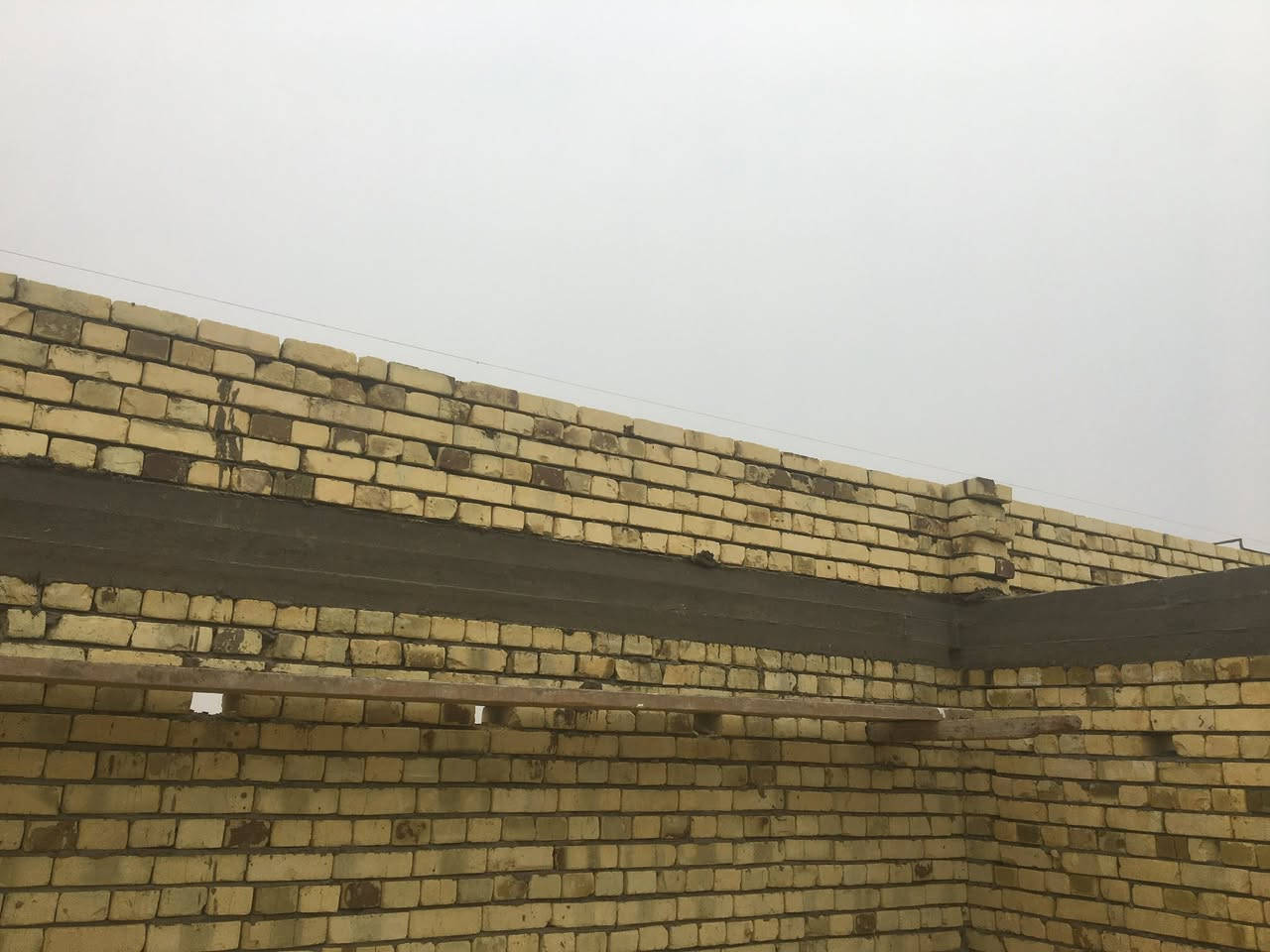 بسم الله الرحمن الرحيم 

مقاولات بناء بنايات و بيوت وامشتملات وامحلات تجاريه 

1 بناء هيكل طابوك سعر ٢٢٥الف درجه اولى 

2بناء بلوك هيكل سعر ١٨٠ الف درجه اولى 

3بناء فرمستون سعر ٢٠٠ الف هيكل درجه اولى 

---------------------

٤ بناء طابوك ٤٥٠ تسليم مفتاح 🔑

بناء بلوك سعر٣٥٠ تسليم مفتاح 🔑 

بناء فرمستون سعر ٣٨٠ تسليم مفتاح🔑 

----------------------

اعمالنا من الدرجه الاولى والتزام بالعمل 

التزام بالمده المتفق عليها 

اعمالنا اشراف هندسي 

----------------------

عقد بين الطرفين صاحب البيت والمقاول وحضور شهود ثنين 

الدفع المبلغ حسب إنجاز العمل نشتغلك بدون مقدمه بدايت اعمالنا فرص علينا 

للاستفسار على الرقم التالي ***********
