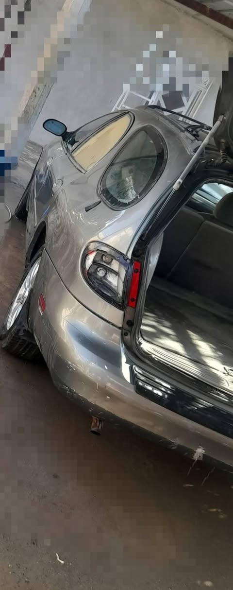 للبيع فورت موديل 2001 اوتماتيك سنويه بيضه محرك 3000المرغوب الرقم‏‪0771 641 4441‬‏
ترهم مراوس حسب ؟ نتصل وتدلل
