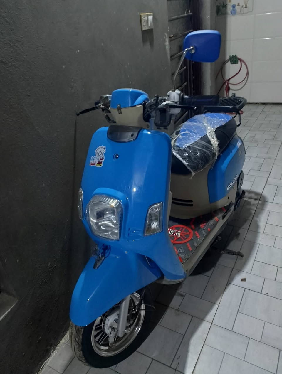 شباب بوليس
للبيع شباب دراجه فول نضافه مكينه مكفوله دراجه مثل ماشوف ب صوره وحله من صوره بعد 

مشي ماسولف عليه تجي وتشوف 

سعر خاص مكاني ب نجف 

***********
