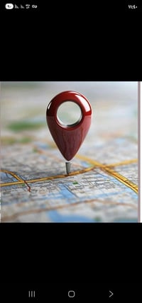 شارع ٢٥ • قبل شركة وفاء٢ • ١٠٠م