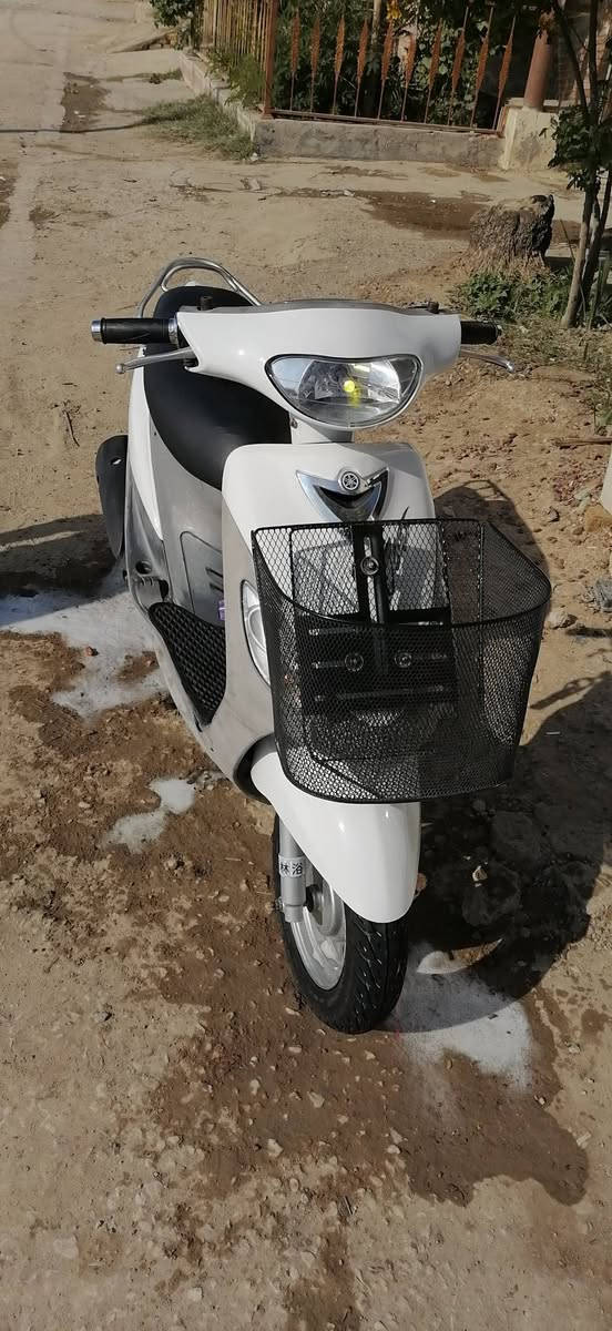 السلام عليكم
ماكس منغولي كفاله عامه دراجه مامفتوحه شرط نهضه ومعدل فول ماعايزه برغي مكاني الديوانيه
سعرها 750 وبيها مجال بسيط للاستفسار ***********
