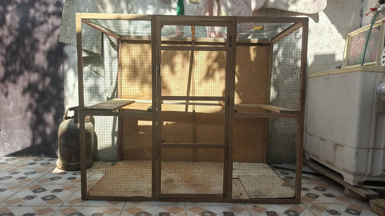 برج للبيع السعر ٥٠ وبي مجال   مكاني سوق الشيوخ الارتفاع ١٢٠ والعرض ١٥٠ والنزال ٨٠


**إذا كنت صاحب هذا الإعلان وتريد حذفه لأي سبب، رجاءا أرسل رسالة إلى الدعم الفني**