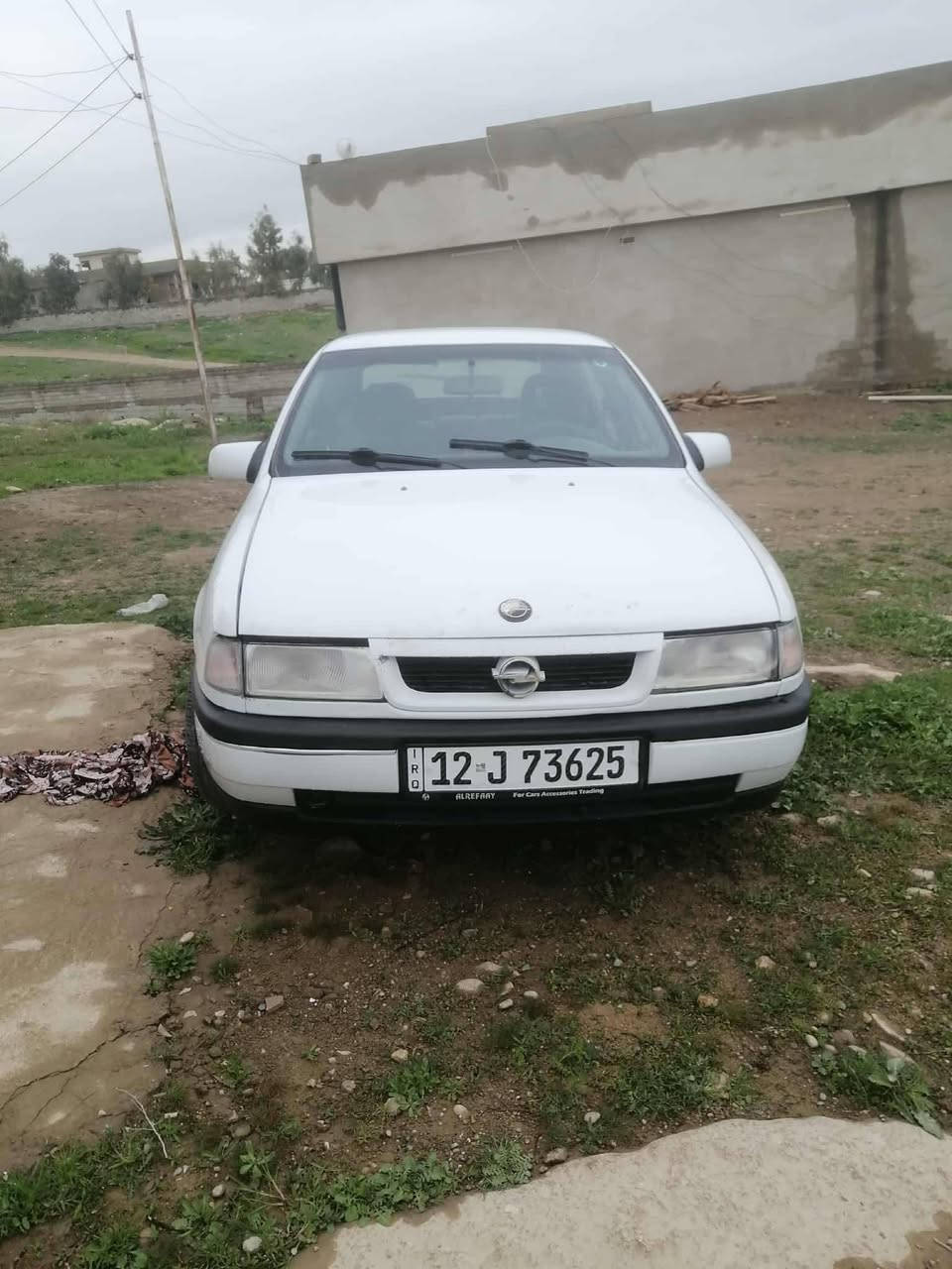 فكترا حجم ١٦ سعر ٤٠ 
مكلف بالنشر 
رقم صاحب السياره ‏‪***********‬‏
