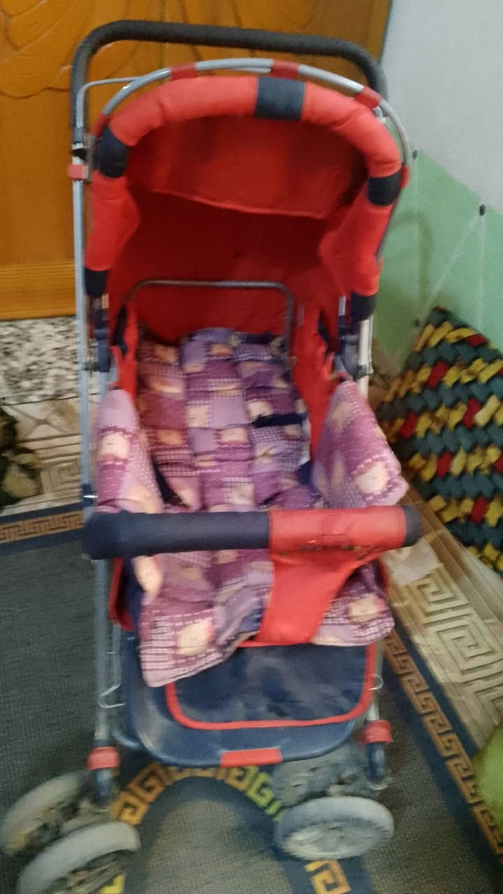 عربانه اطفال للبيع 20نجف جديدة الرابعة


**إذا كنت صاحب هذا الإعلان وتريد حذفه لأي سبب، رجاءا أرسل رسالة إلى الدعم الفني**