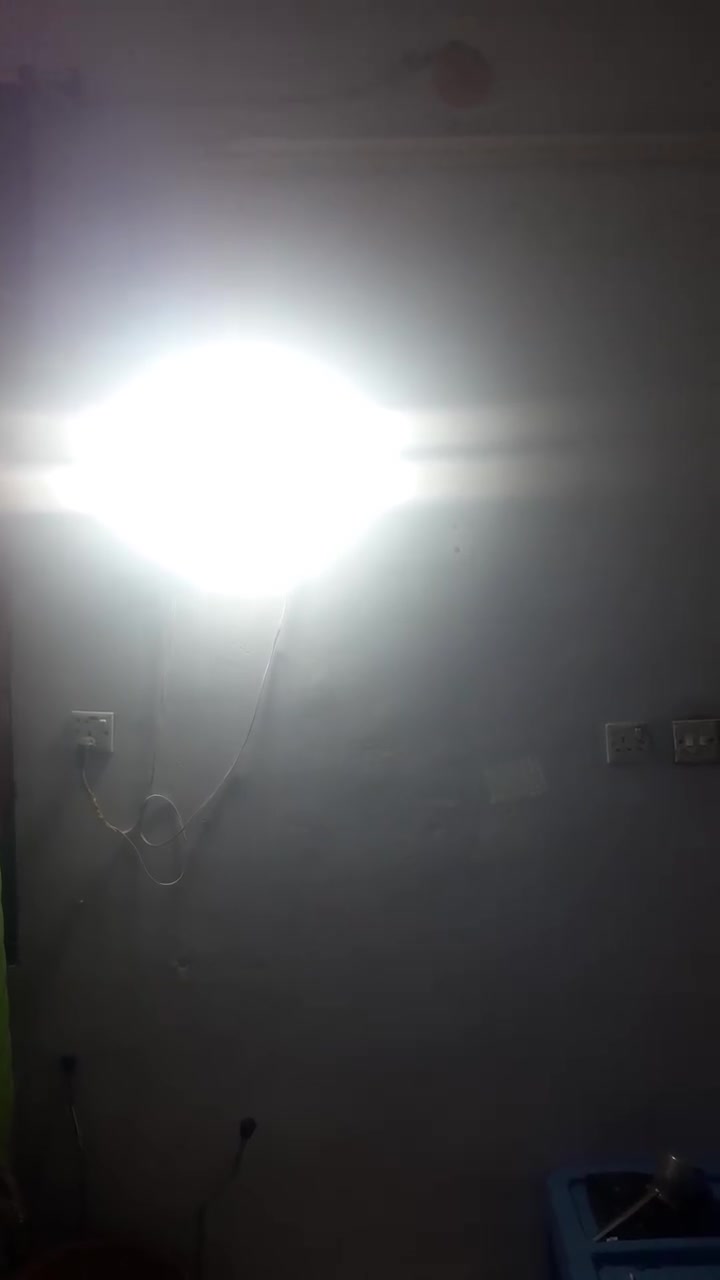 بيع شلع تفيد مال بيت  مدينة صدر كيارة


**إذا كنت صاحب هذا الإعلان وتريد حذفه لأي سبب، رجاءا أرسل رسالة إلى الدعم الفني**