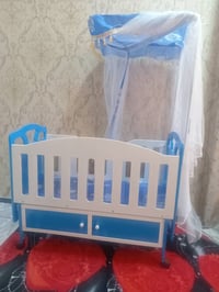 كاروك لاطفال جديد السعر 90 07876361510