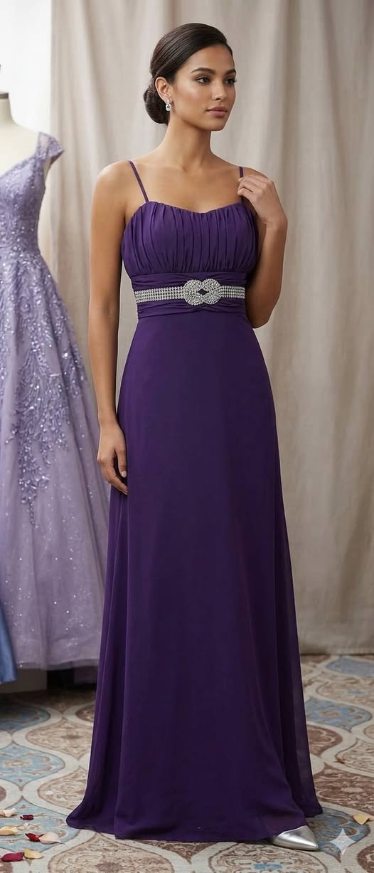 يتوفر فساتين بيع وايجار واسعار مناسبه.. 🌺مجموعه من الصور ومتوفر بعد اكثر..


**إذا كنت صاحب هذا الإعلان وتريد حذفه لأي سبب، رجاءا أرسل رسالة إلى الدعم الفني**