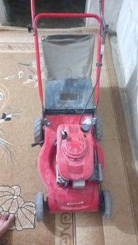 مكينه حديقه جديده رقم الهاتف 07814232659