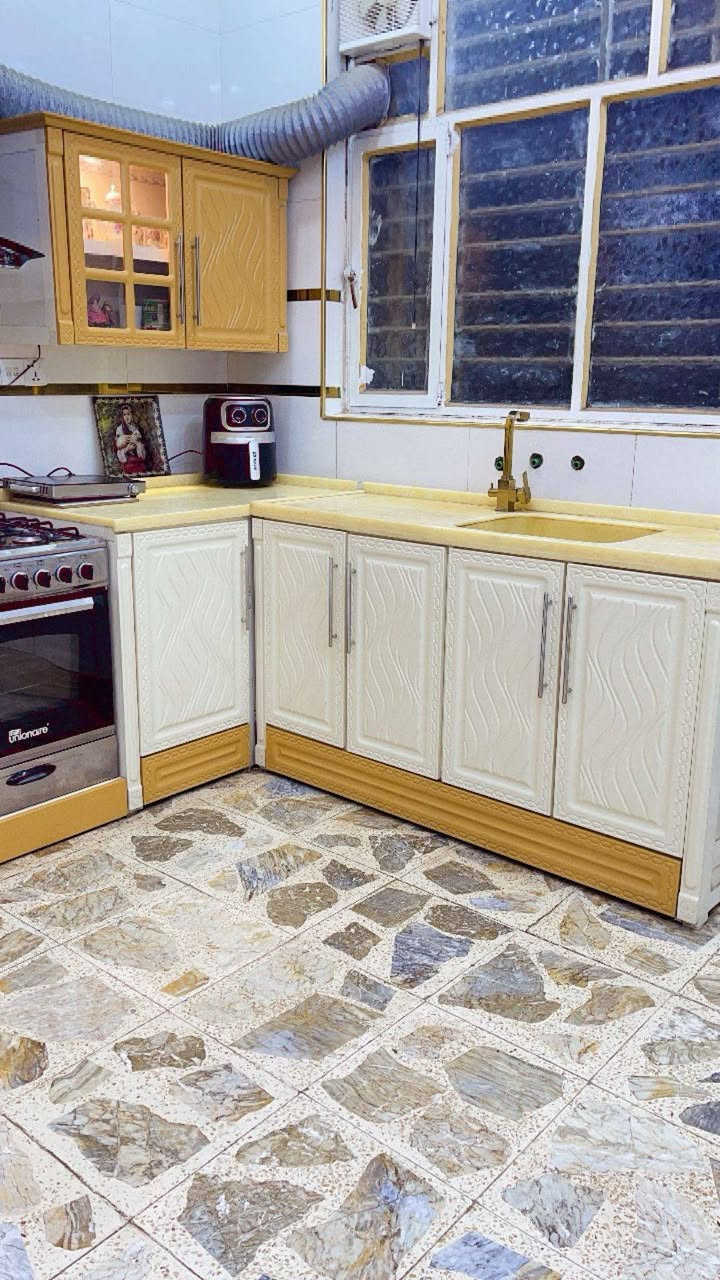 السعر ٦٥٠ بي مجال بغداد


**إذا كنت صاحب هذا الإعلان وتريد حذفه لأي سبب، رجاءا أرسل رسالة إلى الدعم الفني**