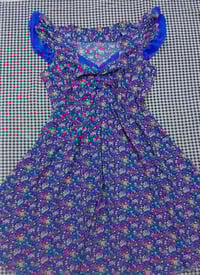 شلحه كشمير • أيطالي