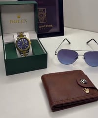 هدايا رجالية • حسب الطلب