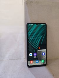 سامسونج A31 • جالاكسي A31 • موبايل سامسونج • هاتف A31 • سامسونج • جوال...