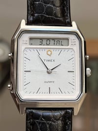 تايمكس • ڤينتج ٨٠-٩٠ • قطر ٣٢