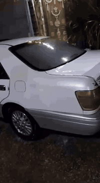 سلام ملكه ادوات كصتين مكينه  جديده بليلون كير س 9
حدادي جديده تخم تاير جديد 
غرفه جديده السياره جاهزه السعر 28 وبيهه مجال واتساب ***********
