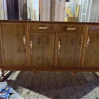 حلة ثورة • خزائن • قرب الحيدري