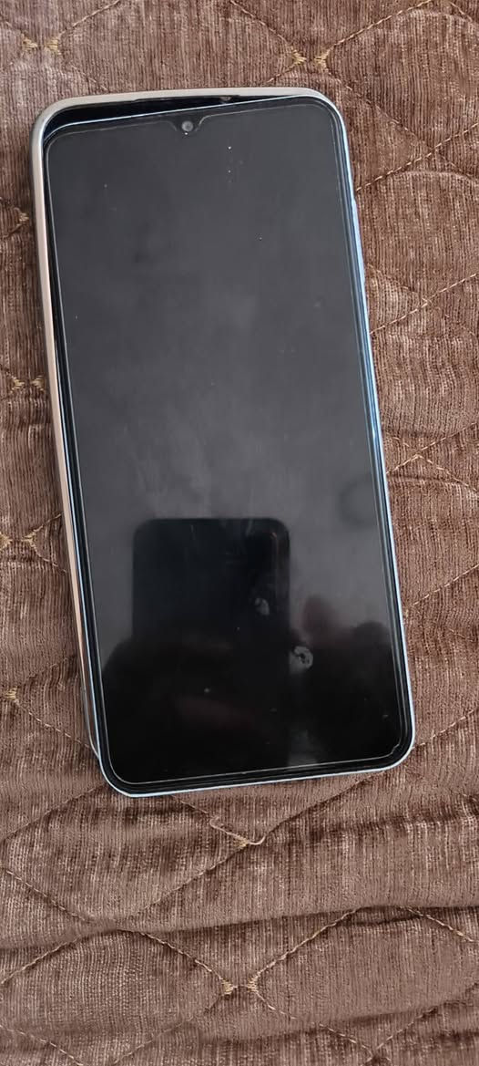 ذاكرة 64 سعر 130


**إذا كنت صاحب هذا الإعلان وتريد حذفه لأي سبب، رجاءا أرسل رسالة إلى الدعم الفني**