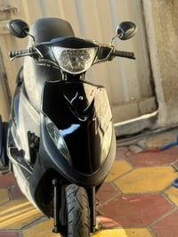 ماكس عدله للبيع الدراجه مزوده كلجات رياضيّة بوشه 55 صالنصه FMالدراجه ك...