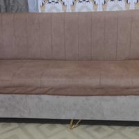 قنفتين • ٦ نفرات • استعمال قليل