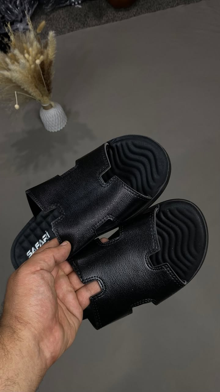 ب 8 قطعتين ب15 🔥 🤩
3 قطع ب 20 الف


**إذا كنت صاحب هذا الإعلان وتريد حذفه لأي سبب، رجاءا أرسل رسالة إلى الدعم الفني**