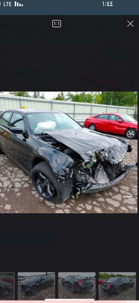 السلامو عليكم اوبامه
موديل 2022
فول sدمام كشن حار بارد نقطه عمياء حادثه 3 قطع بيه ابراس الشاصي سحب اومعجون الباقي كفاله سياره اصل 22 مو امعلايه بسمي تحويل ثاني يوم صورالحادث مرافقه المنشور جوال ***********📱 Singapore
