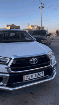 مەرزیە2023نمونەیەلەجوانی30کم رۆشتوەهەموو گیانی بەشەرت نوکەدەرزی پیوەنیەمالی دۆستە350گەلاومعامەلەشوین سلیمانی ژم***********
