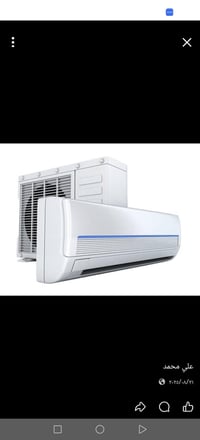 تركيب سبالت • غسل سبالت • شحن غاز