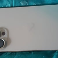 للبيع ايفون 13 بر ماكس شرط ما مفتوح الجهاز ذاكره 256 خط واحد بيع مستعج...