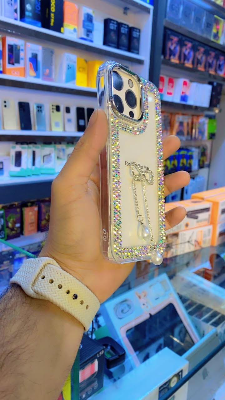 كفر نسائي الآيفون فقط 😍😍💕
5 الاف


**إذا كنت صاحب هذا الإعلان وتريد حذفه لأي سبب، رجاءا أرسل رسالة إلى الدعم الفني**