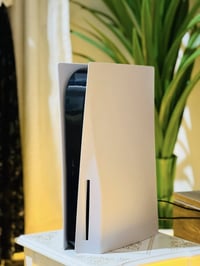 بلي فايف • جوستك ×٢ • فيفا ٢٤