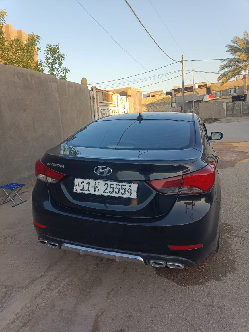 السلام عليكم 
اللنترا 2016 وارد امريكي ليبل واحد بدون تبديل 
حادث فقط خشم البنيد 
السعر 107 وبيها مجال 
للأستفسار/***********
