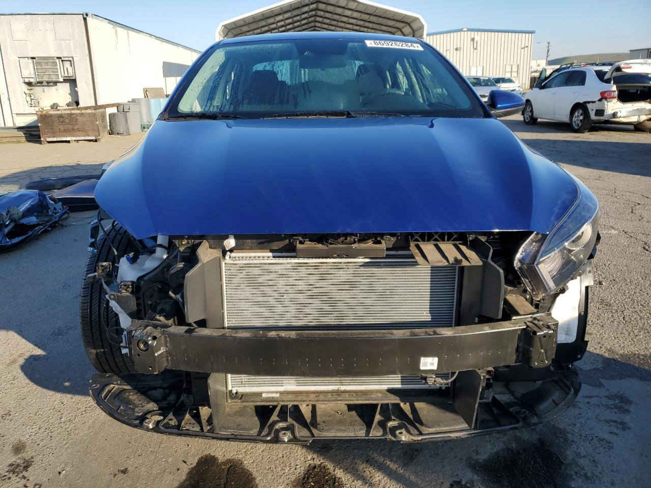 سلام عليكم فورتي2024 أمريكي ماشيه 23000 سعر 153 وبيه مجال
***********
