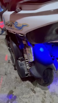 ماكس عدله دراجه مبدل كلجات رياضي شلعه ومعدل دراجه خير من الله مكينه 55...