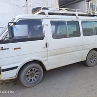 بسته ٩٤ • رقم ديالى • المقداديه